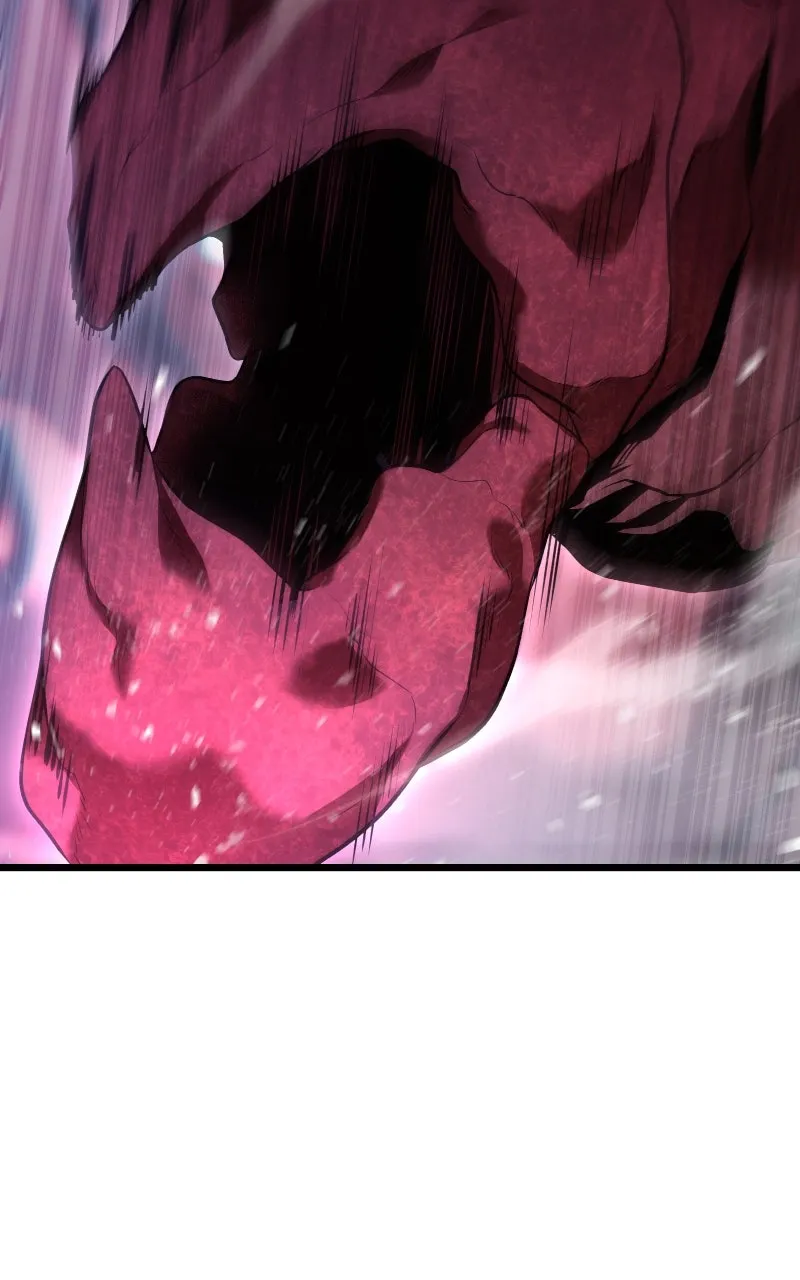 Ultimate Shut-in Chapter 42 page 134 - 