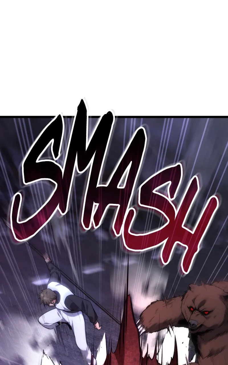 Ultimate Shut-in Chapter 42 page 135 - 