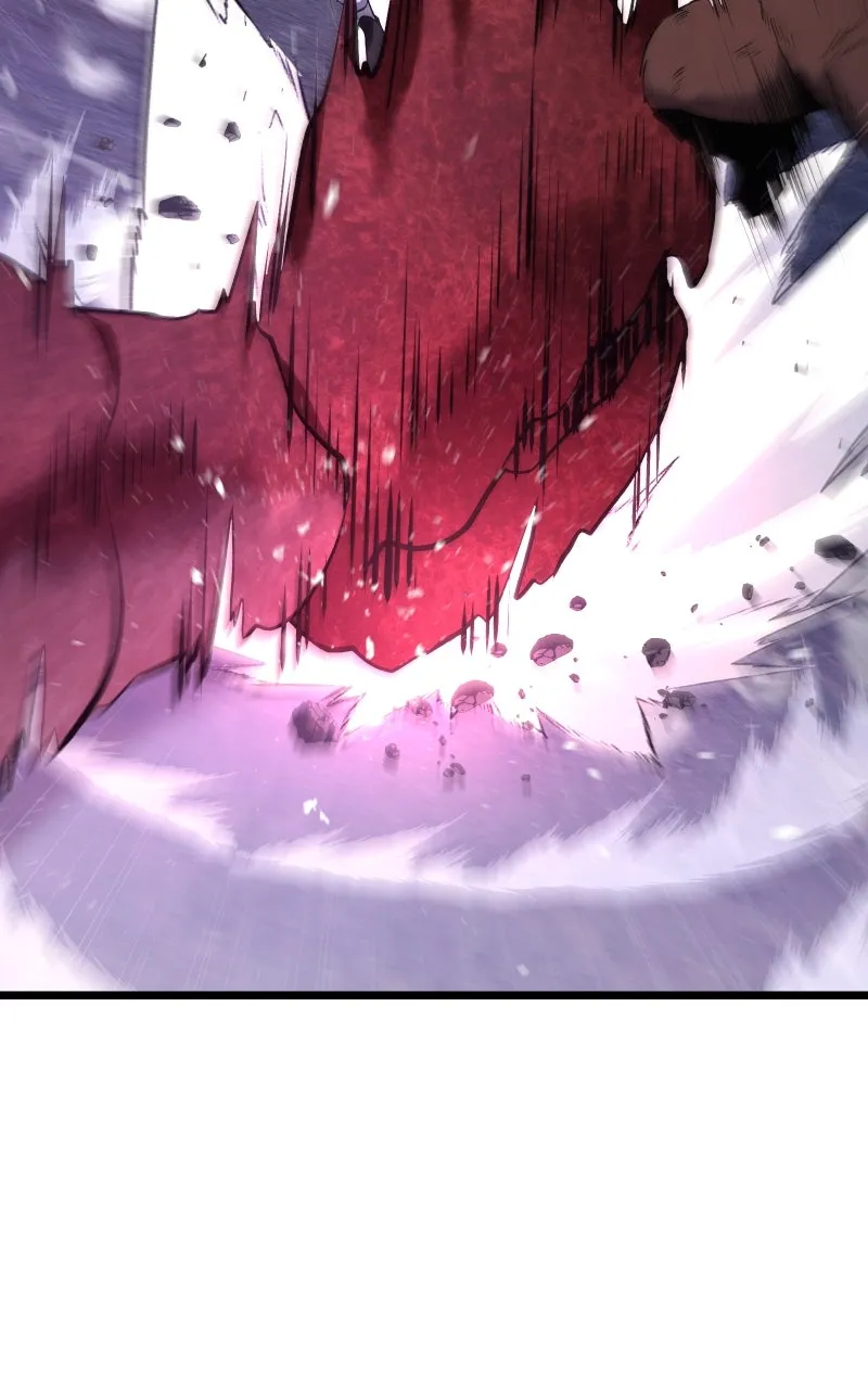 Ultimate Shut-in Chapter 42 page 136 - 