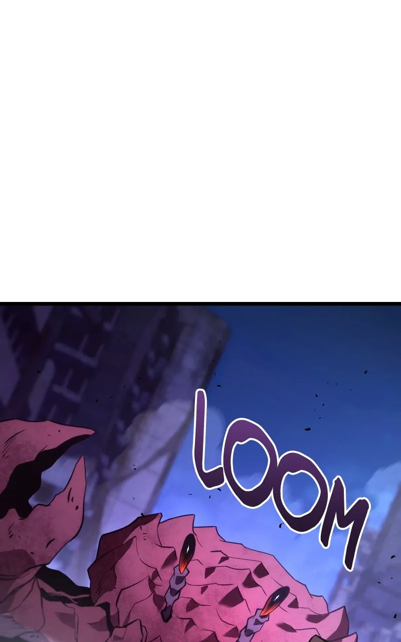 Ultimate Shut-in Chapter 42 page 137 - 