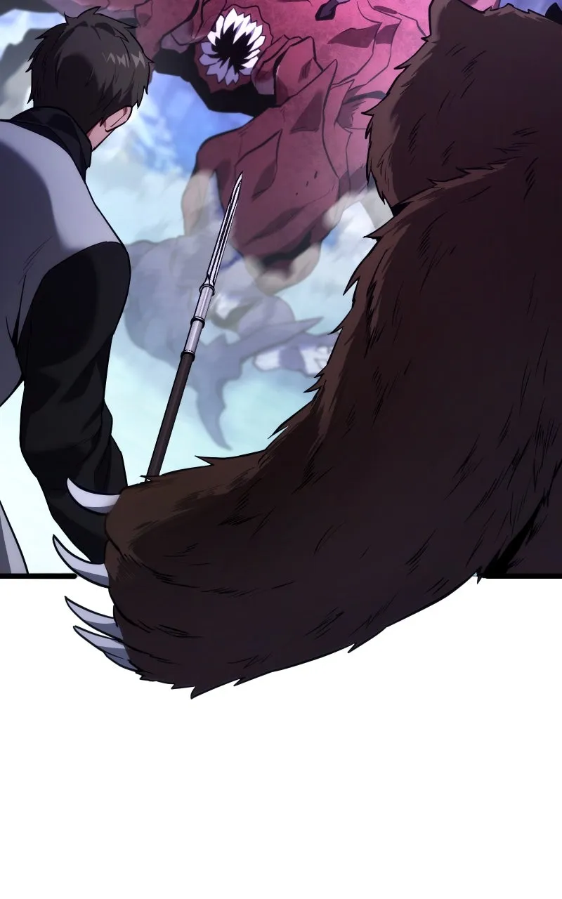 Ultimate Shut-in Chapter 42 page 138 - 