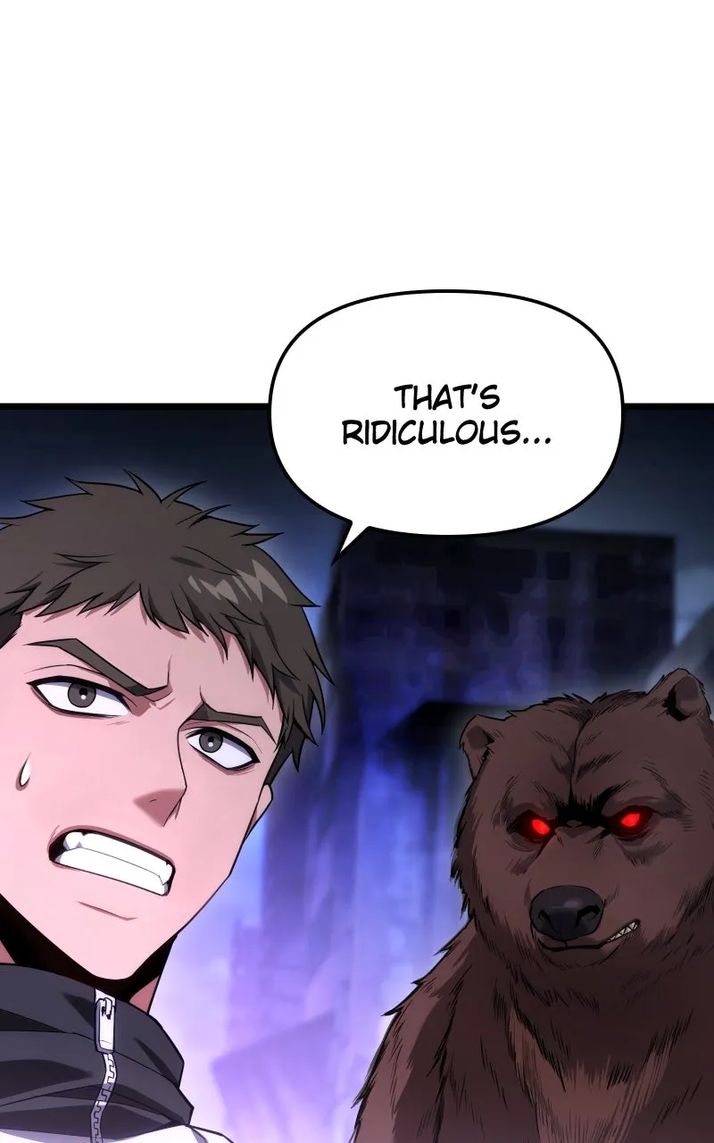 Ultimate Shut-in Chapter 42 page 139 - 