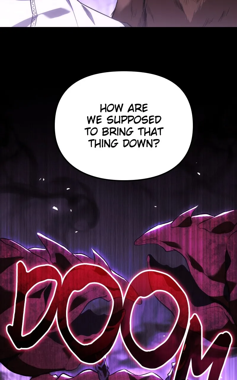 Ultimate Shut-in Chapter 42 page 140 - 
