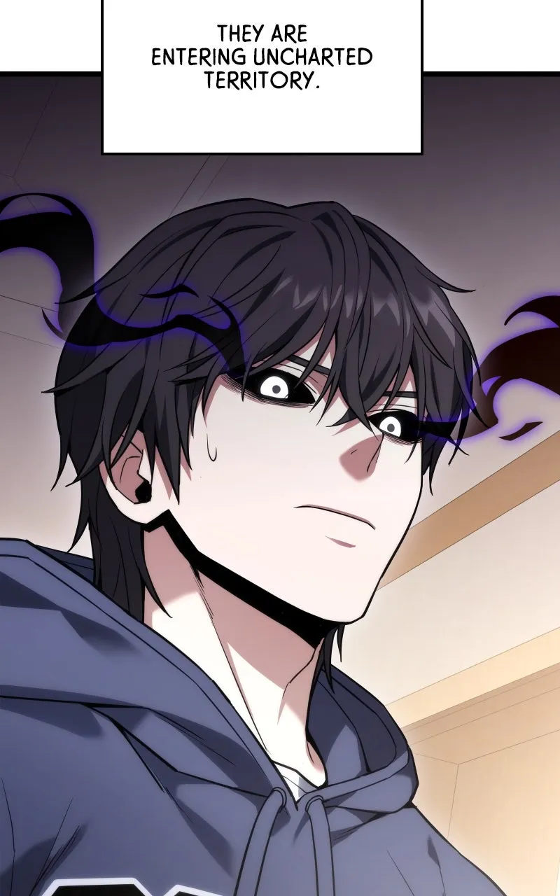 Ultimate Shut-in Chapter 42 page 15 - 