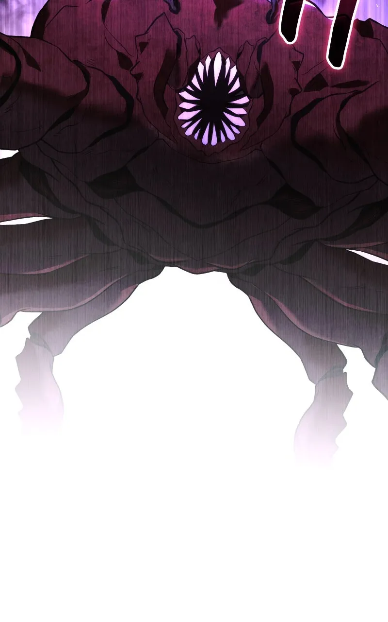Ultimate Shut-in Chapter 42 page 141 - 