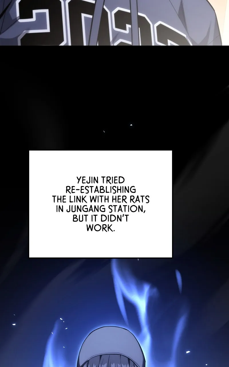 Ultimate Shut-in Chapter 42 page 16 - 