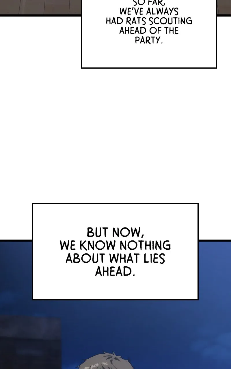 Ultimate Shut-in Chapter 42 page 18 - 