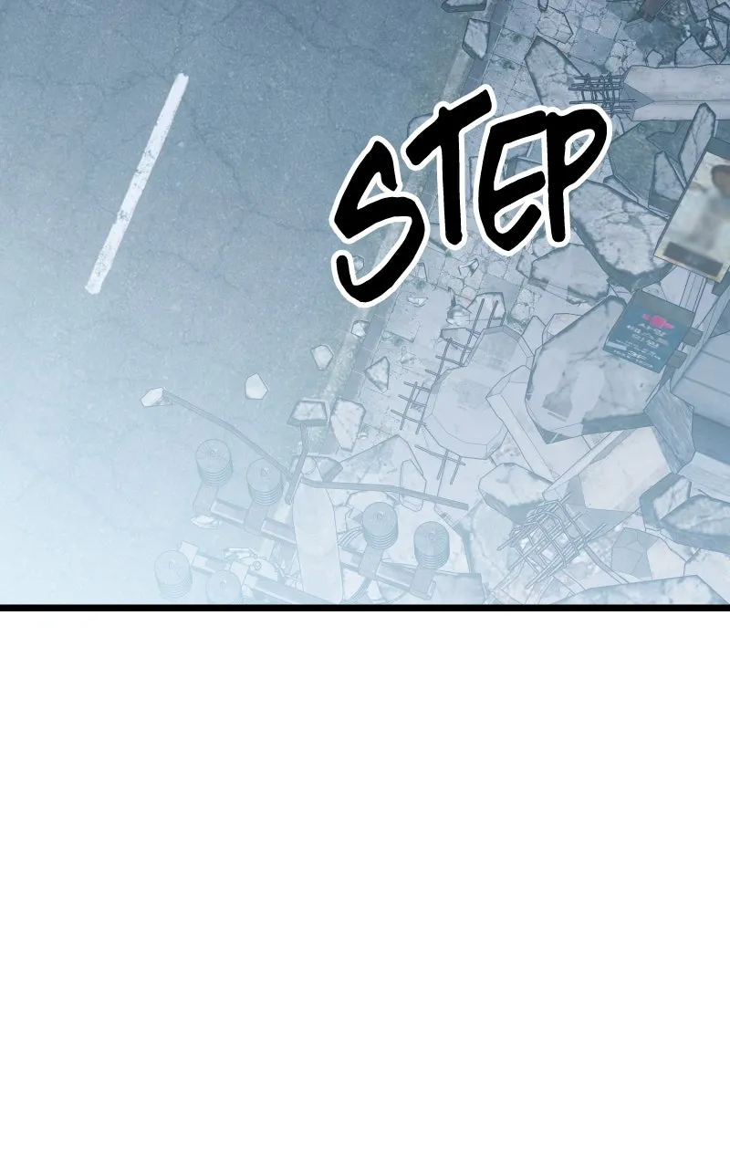 Ultimate Shut-in Chapter 42 page 22 - 
