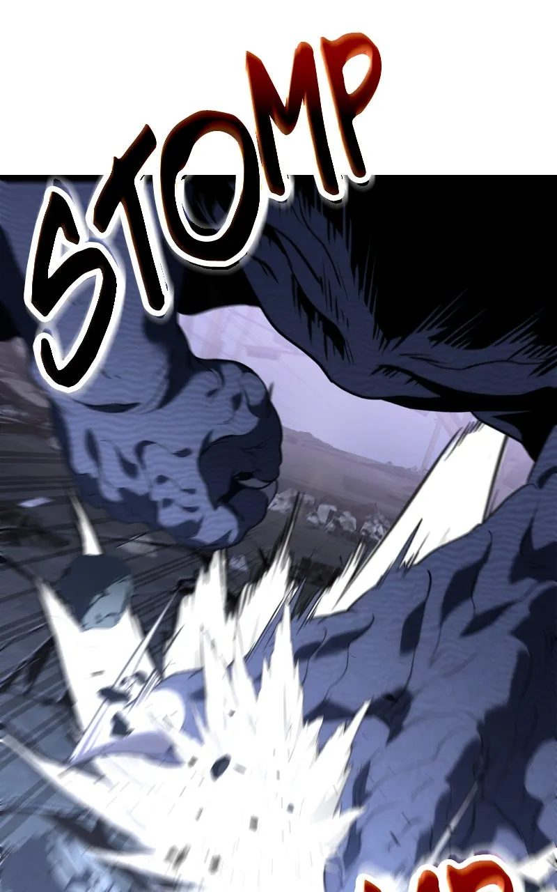 Ultimate Shut-in Chapter 42 page 23 - 