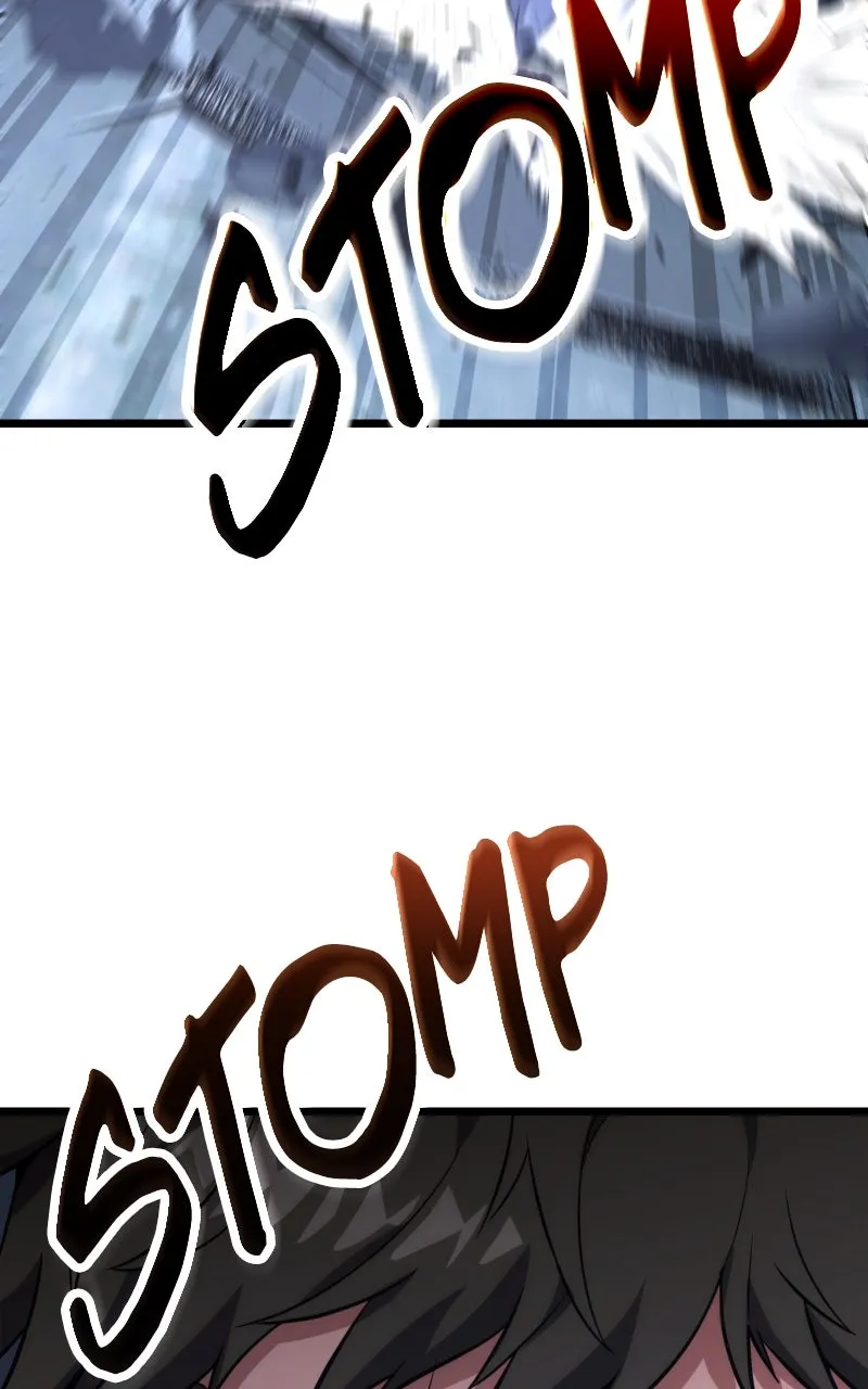 Ultimate Shut-in Chapter 42 page 24 - 