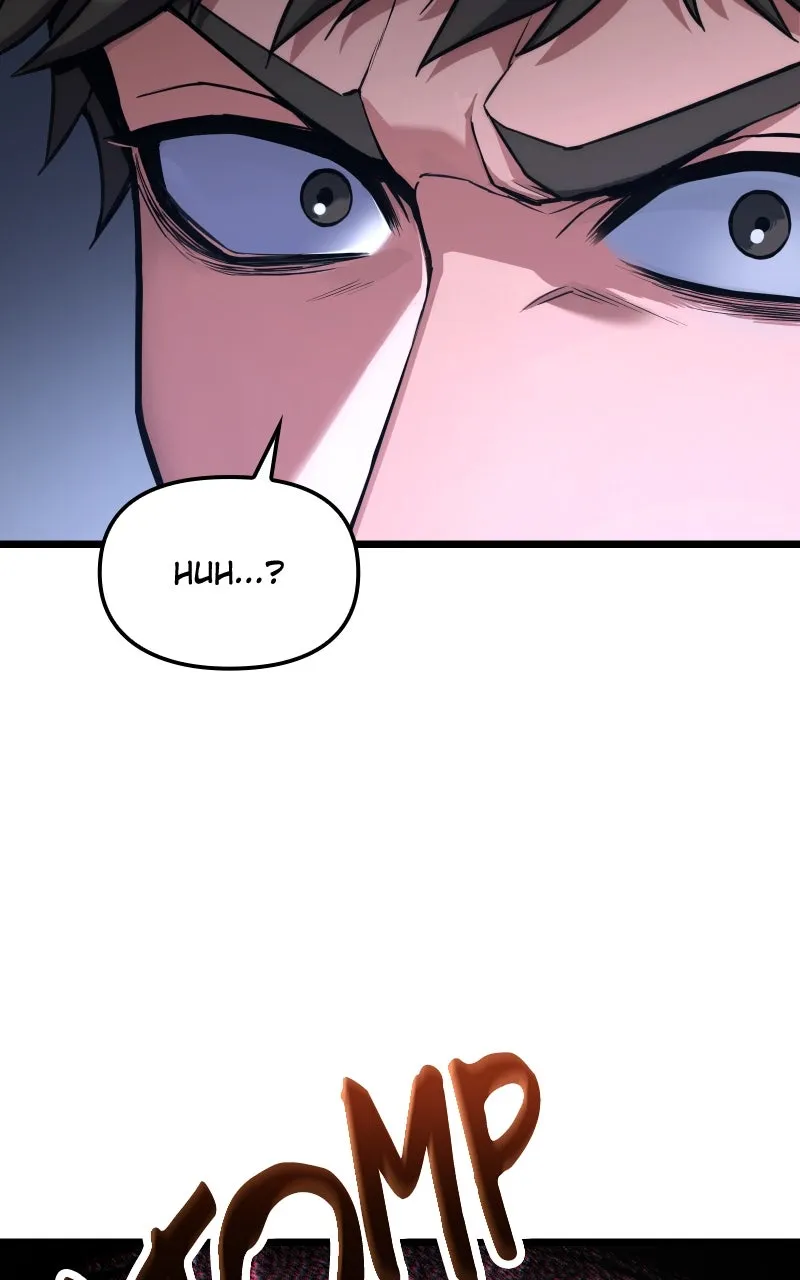 Ultimate Shut-in Chapter 42 page 25 - 