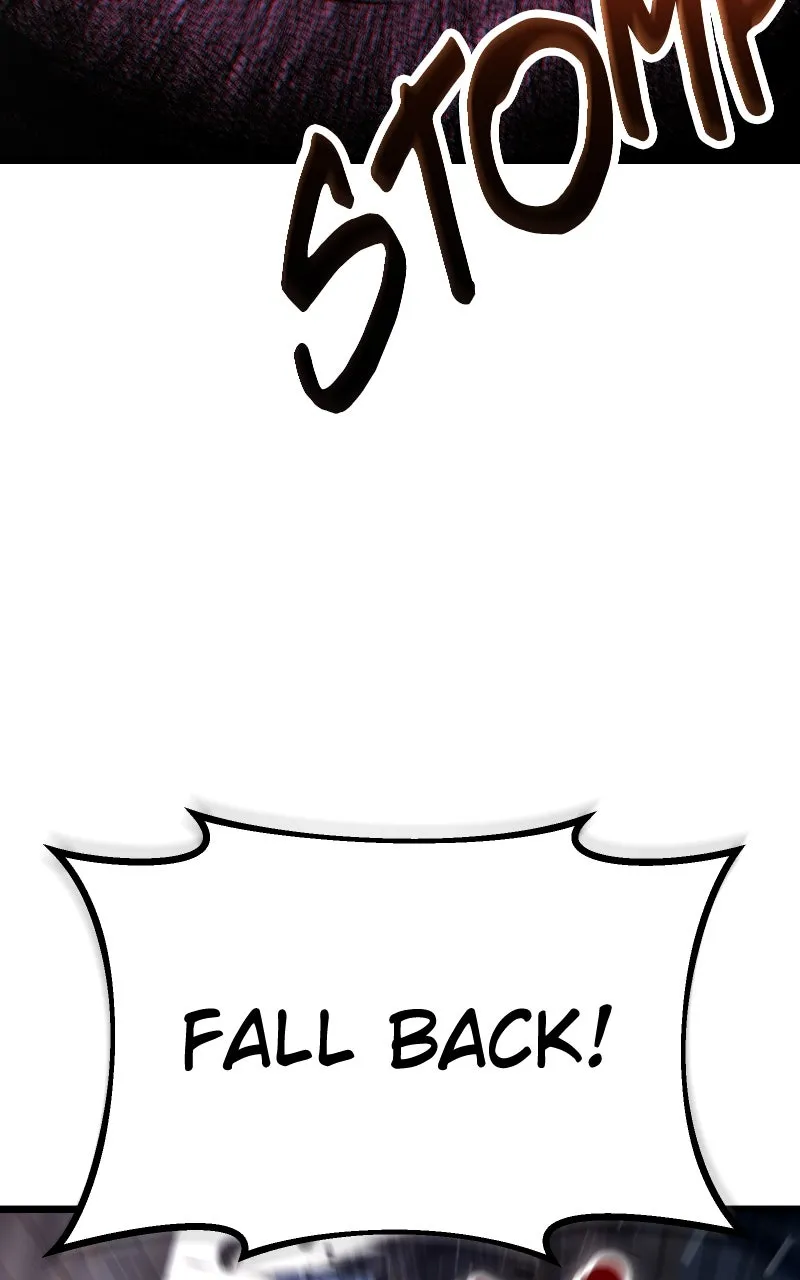 Ultimate Shut-in Chapter 42 page 27 - 