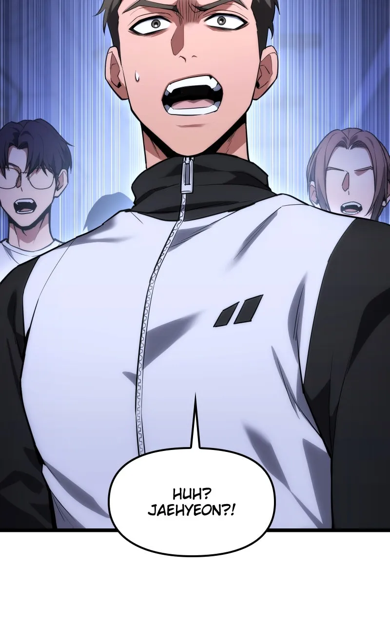 Ultimate Shut-in Chapter 42 page 4 - 