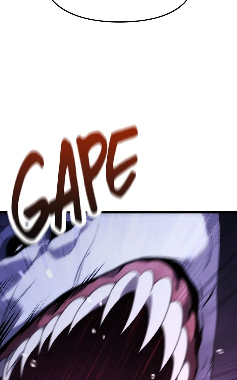 Ultimate Shut-in Chapter 42 page 34 - 