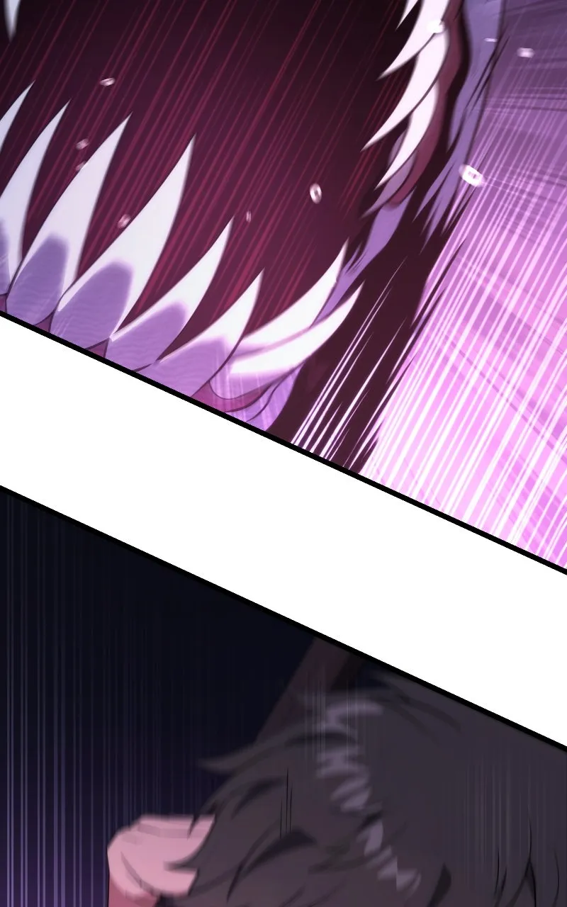 Ultimate Shut-in Chapter 42 page 35 - 
