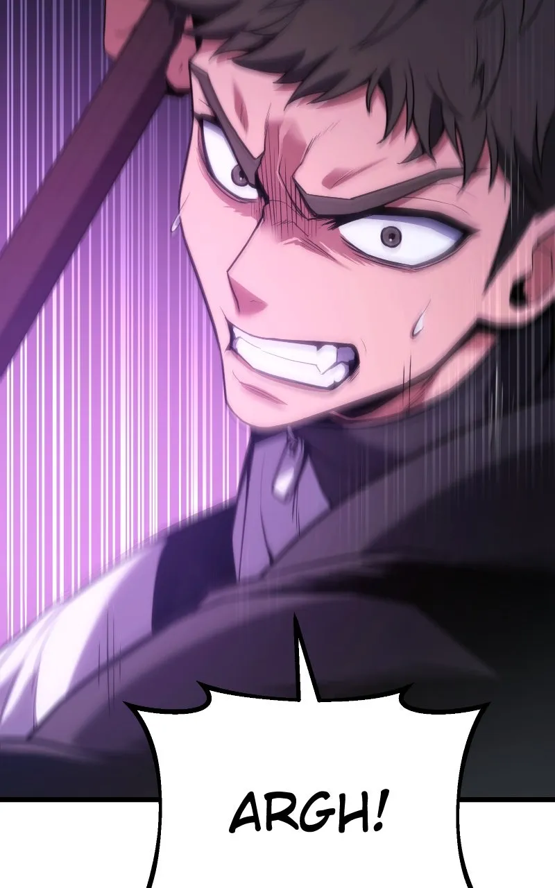 Ultimate Shut-in Chapter 42 page 36 - 