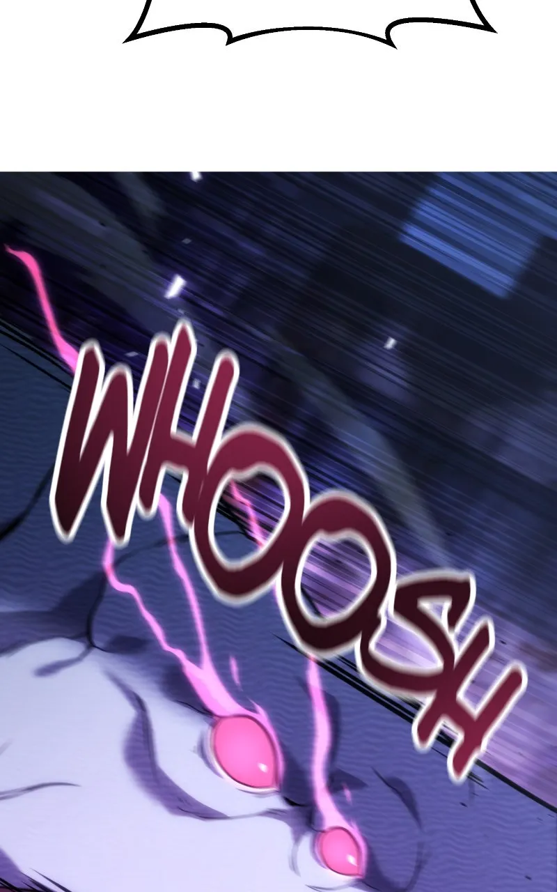 Ultimate Shut-in Chapter 42 page 37 - 