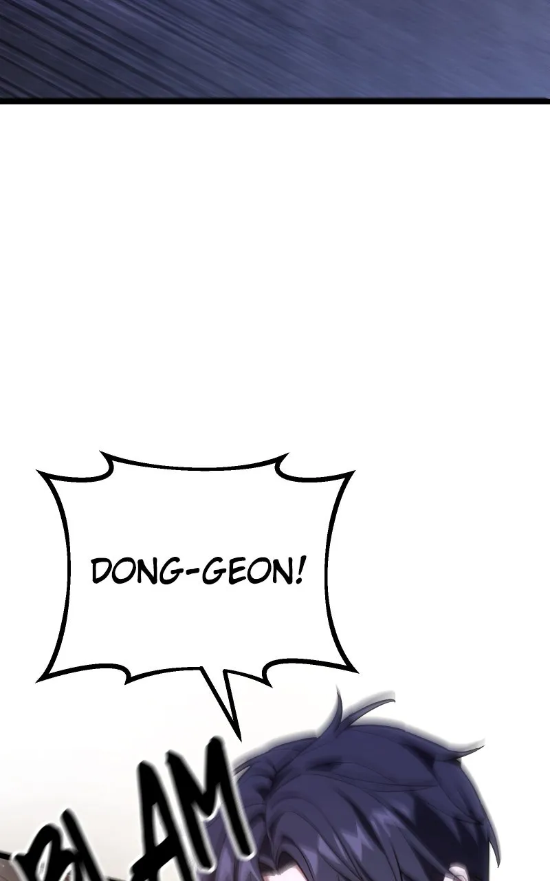 Ultimate Shut-in Chapter 42 page 39 - 