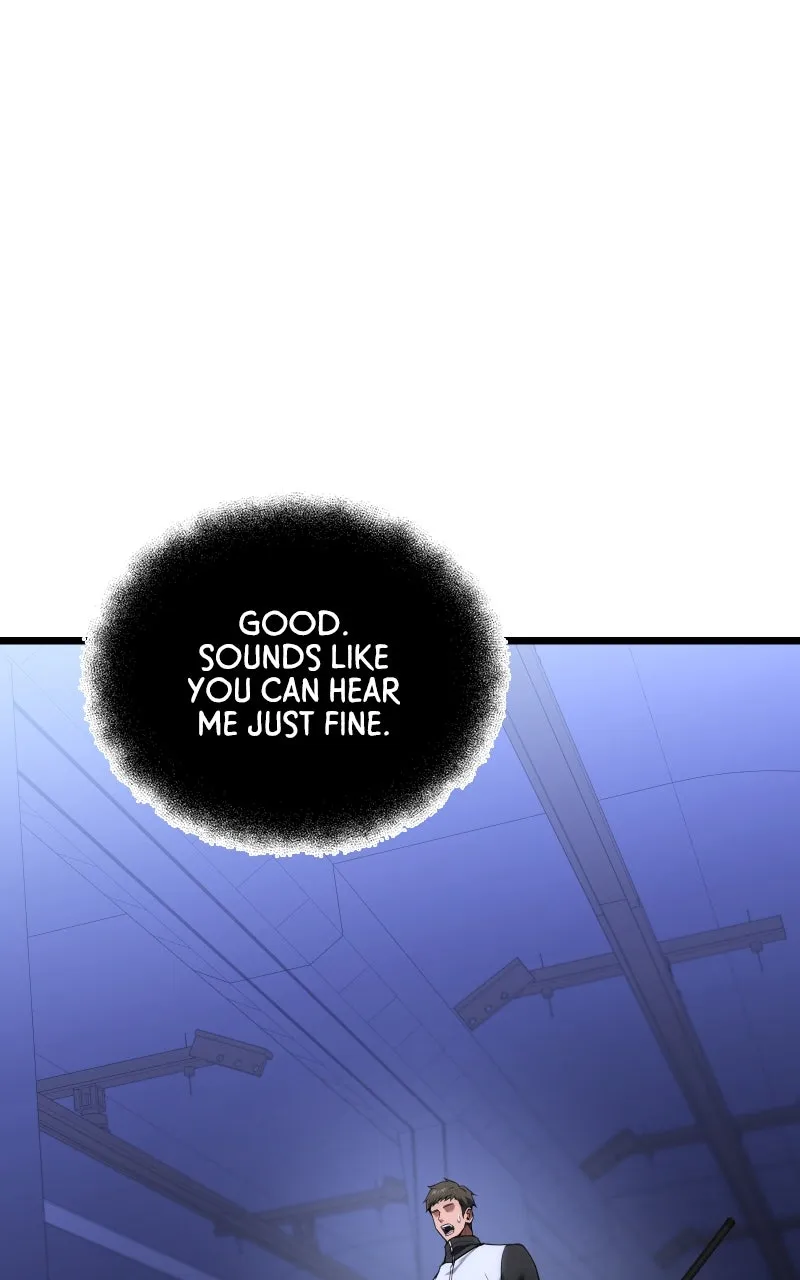 Ultimate Shut-in Chapter 42 page 5 - 