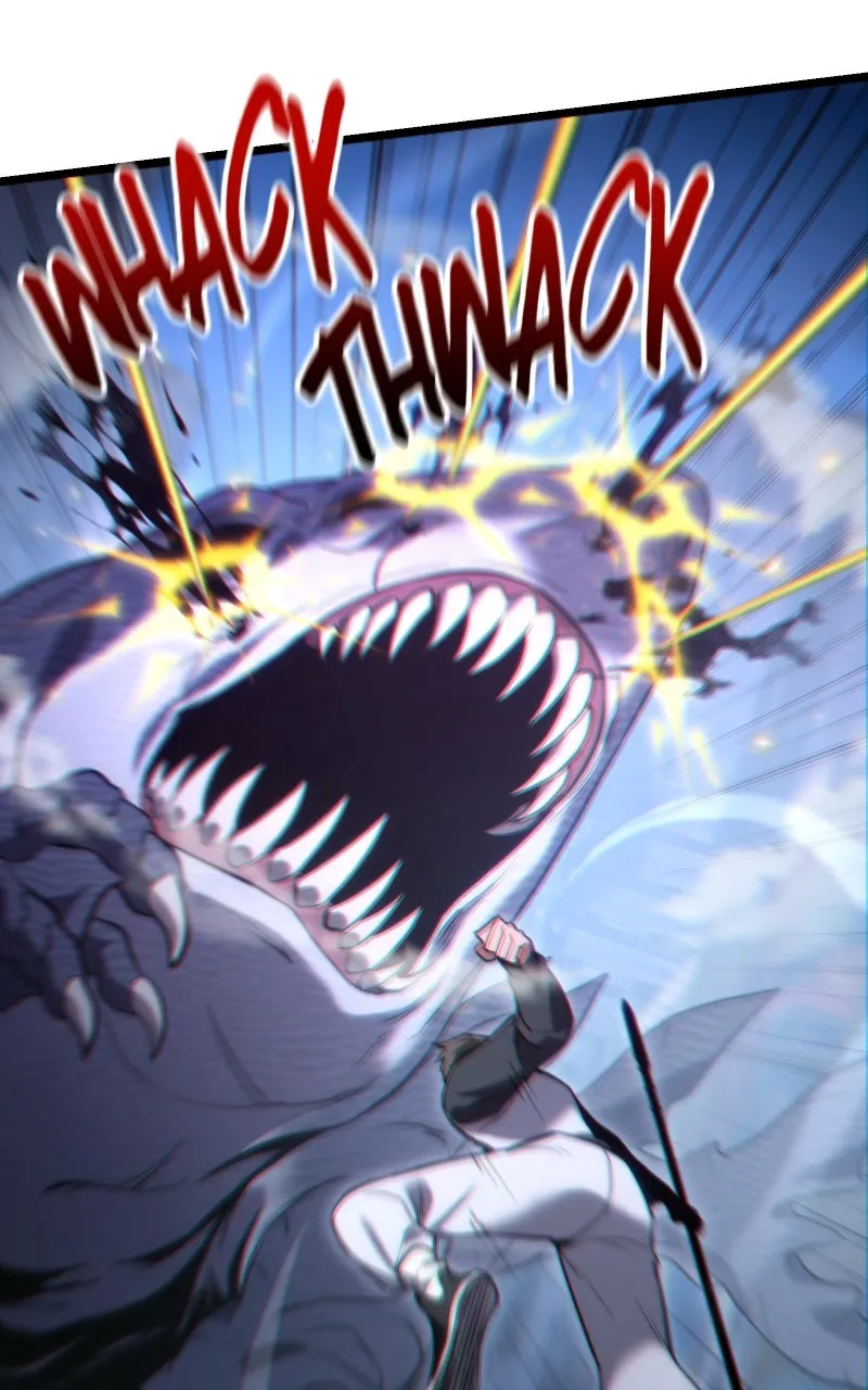 Ultimate Shut-in Chapter 42 page 41 - 