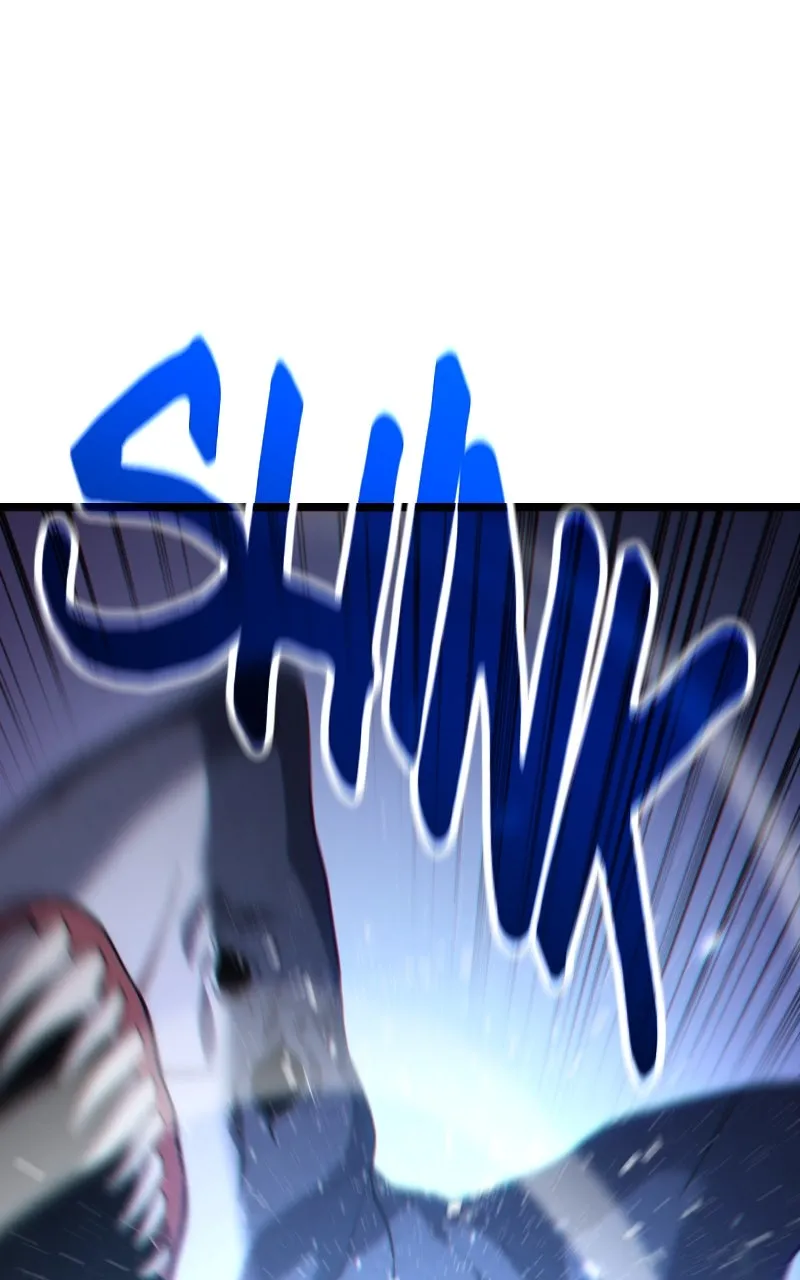 Ultimate Shut-in Chapter 42 page 44 - 