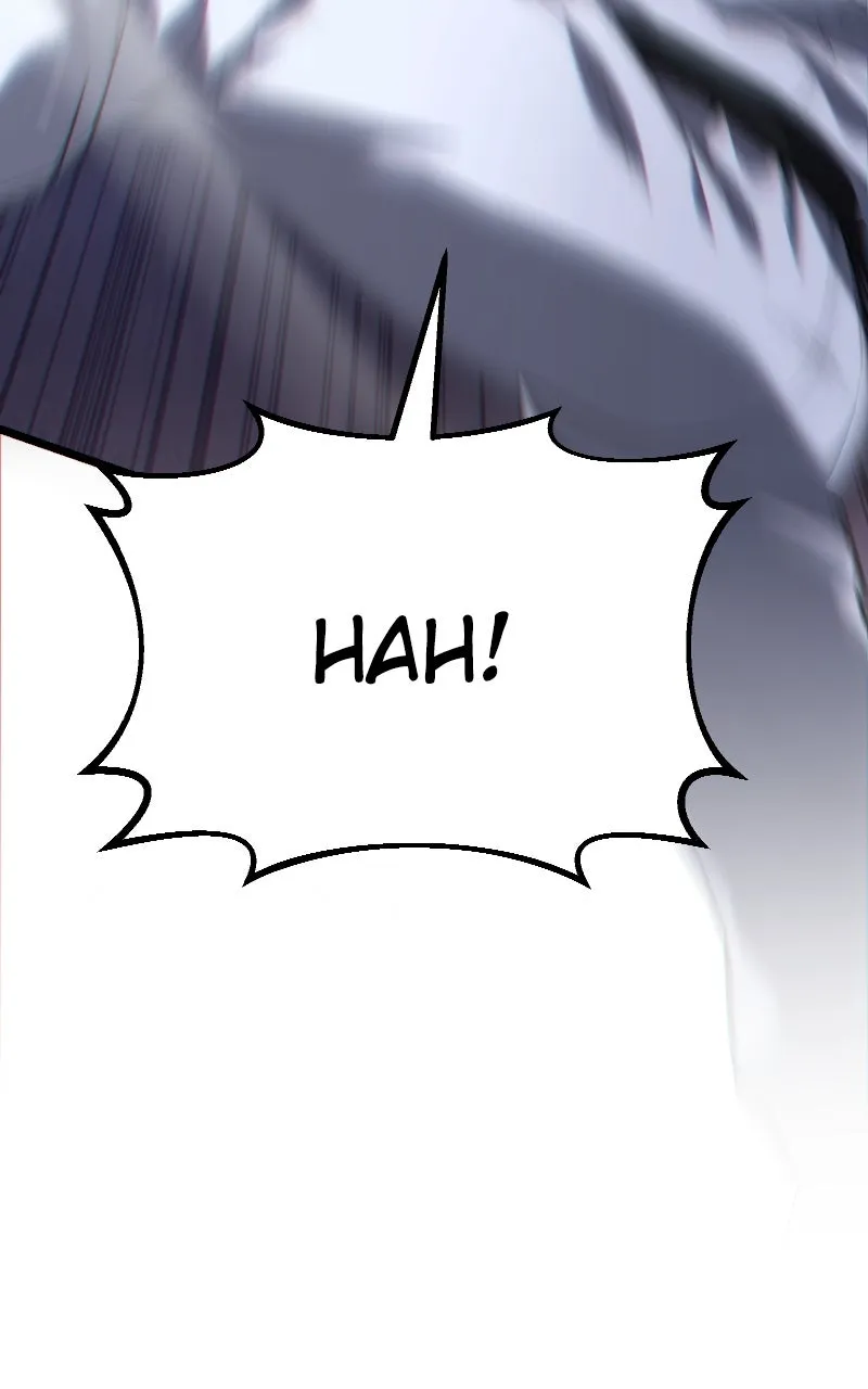 Ultimate Shut-in Chapter 42 page 46 - 