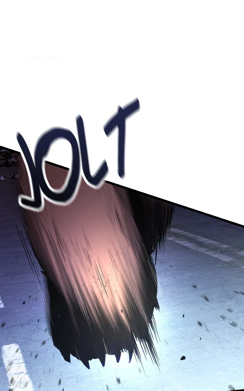 Ultimate Shut-in Chapter 42 page 47 - 