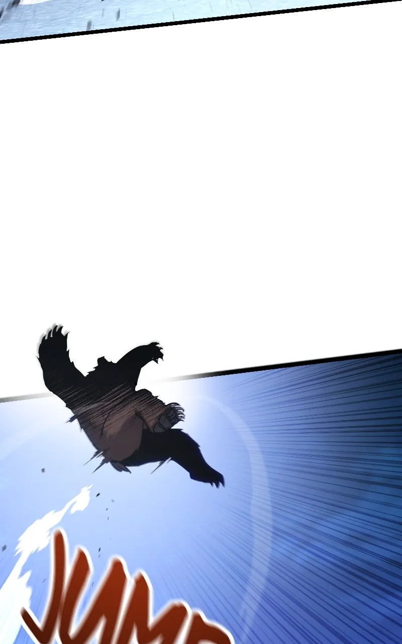 Ultimate Shut-in Chapter 42 page 48 - 