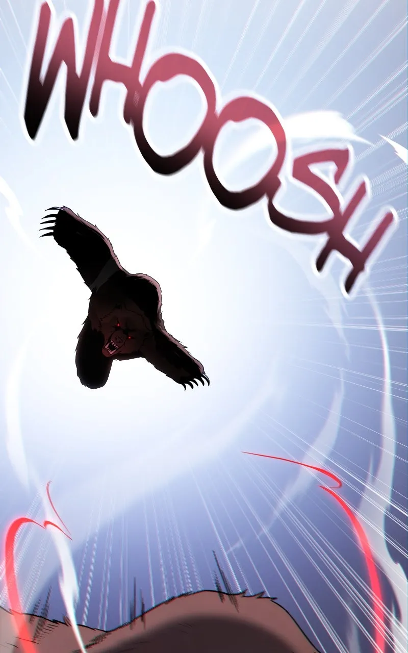 Ultimate Shut-in Chapter 42 page 50 - 