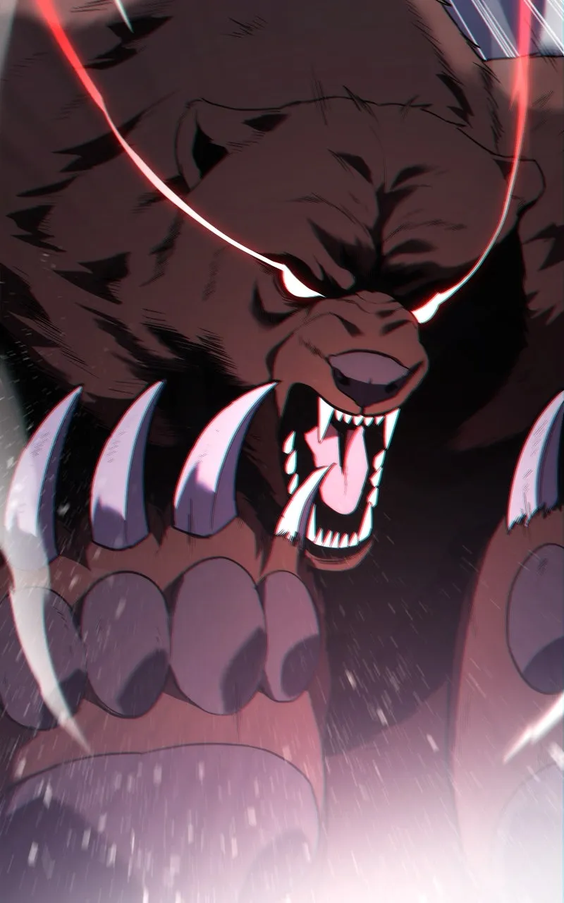 Ultimate Shut-in Chapter 42 page 51 - 