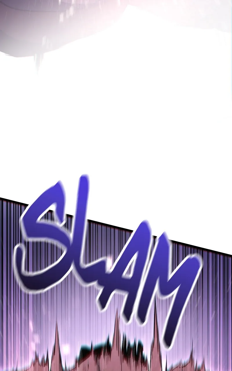 Ultimate Shut-in Chapter 42 page 52 - 