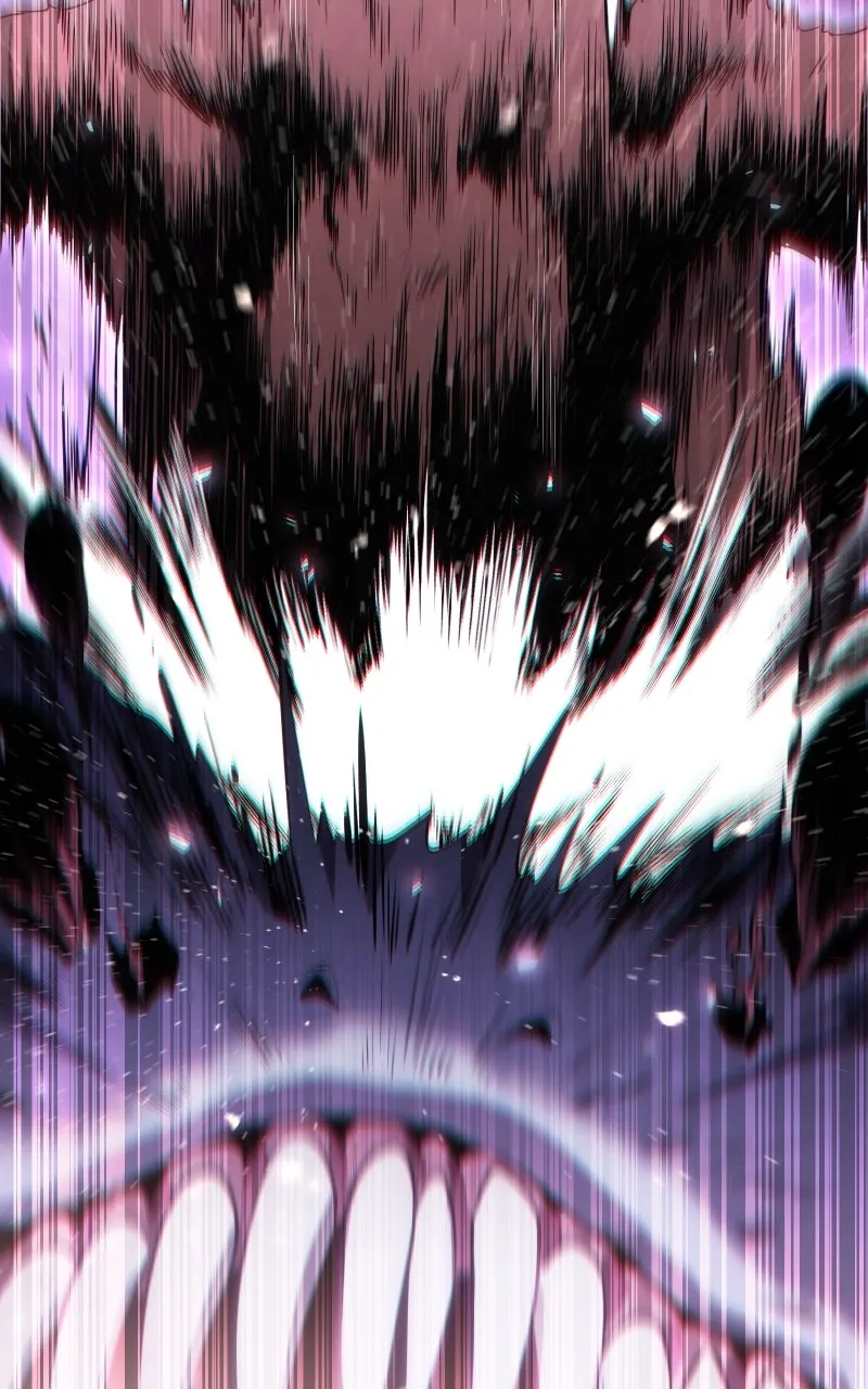 Ultimate Shut-in Chapter 42 page 53 - 