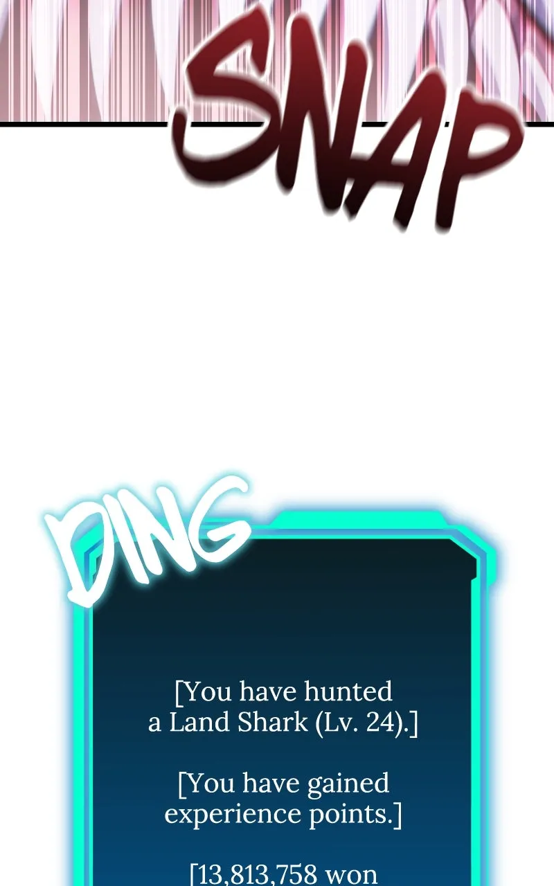 Ultimate Shut-in Chapter 42 page 54 - 