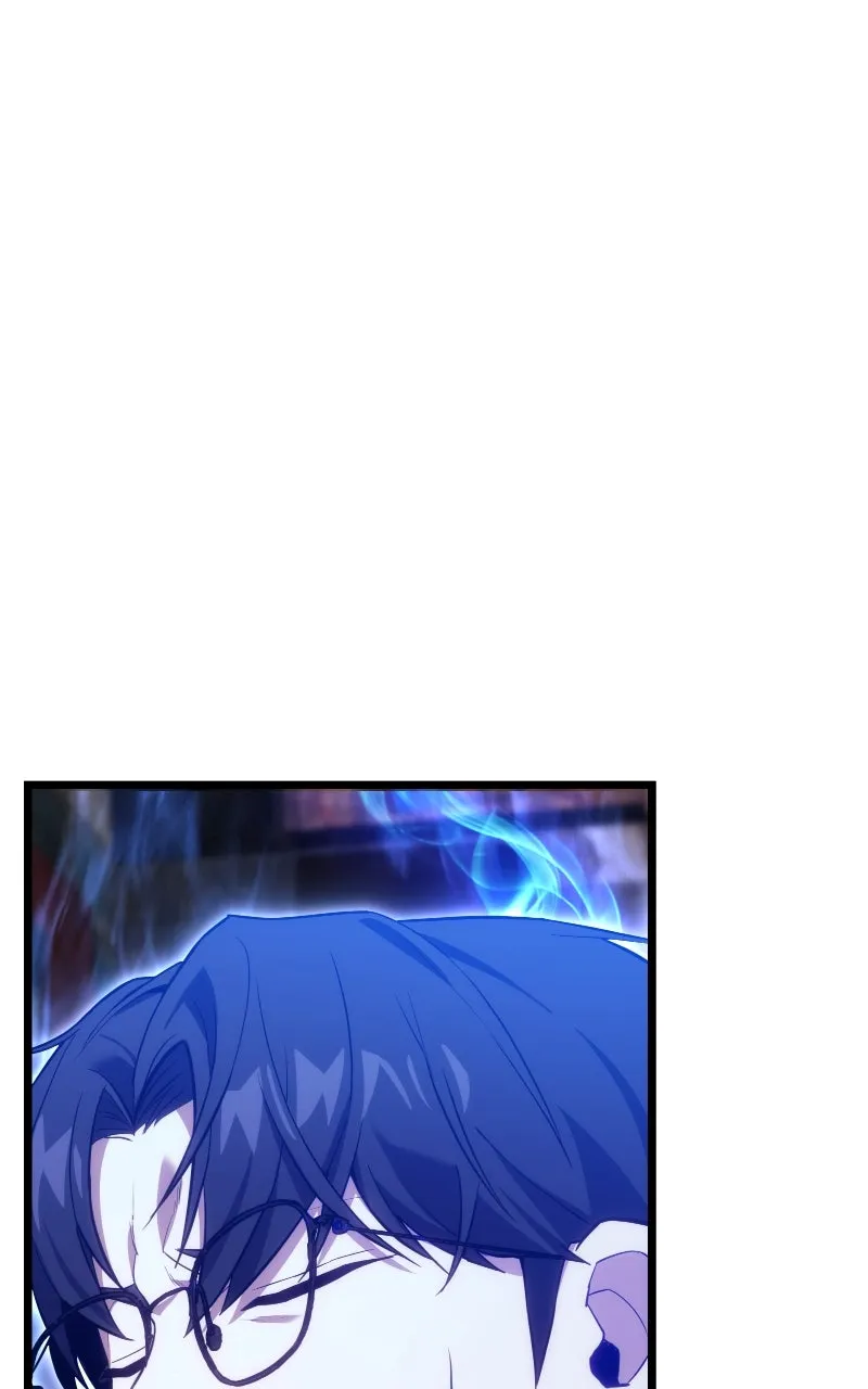 Ultimate Shut-in Chapter 42 page 58 - 
