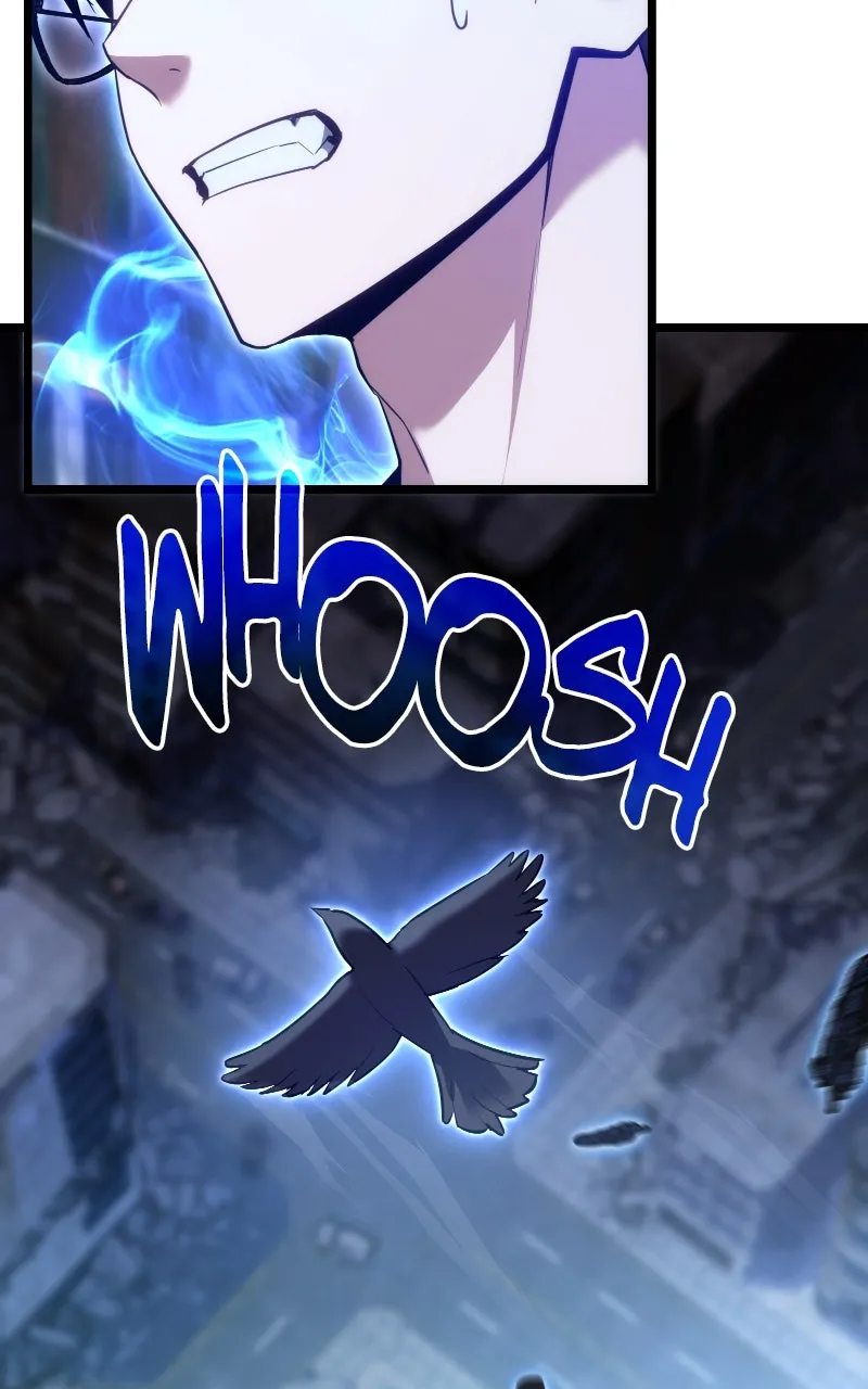 Ultimate Shut-in Chapter 42 page 59 - 