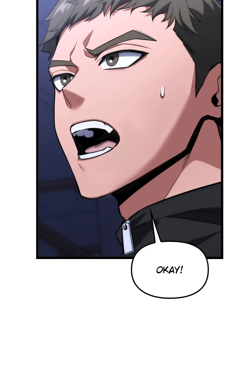 Ultimate Shut-in Chapter 42 page 7 - 