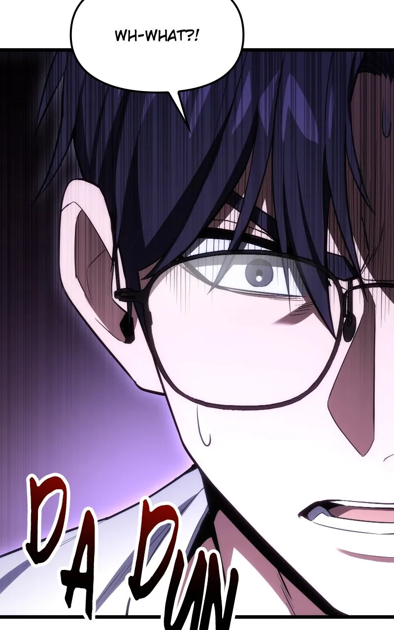 Ultimate Shut-in Chapter 42 page 61 - 