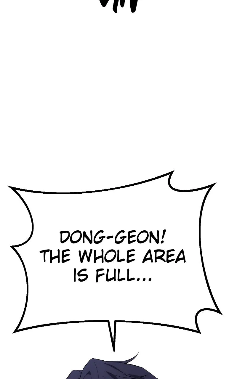 Ultimate Shut-in Chapter 42 page 62 - 