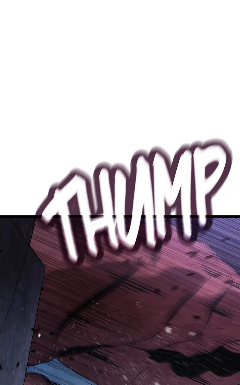 Ultimate Shut-in Chapter 42 page 64 - 