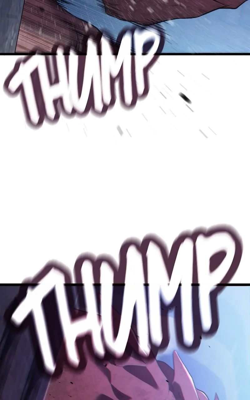 Ultimate Shut-in Chapter 42 page 65 - 