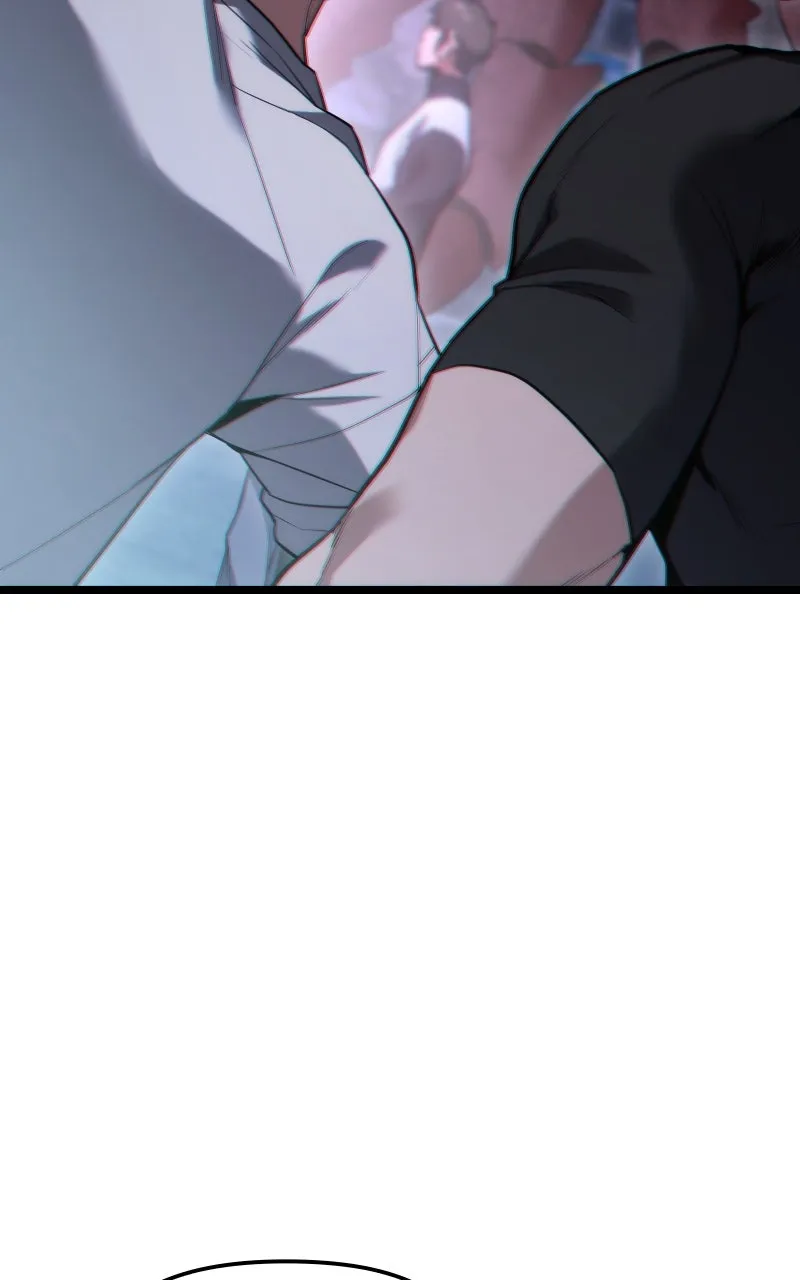 Ultimate Shut-in Chapter 42 page 67 - 