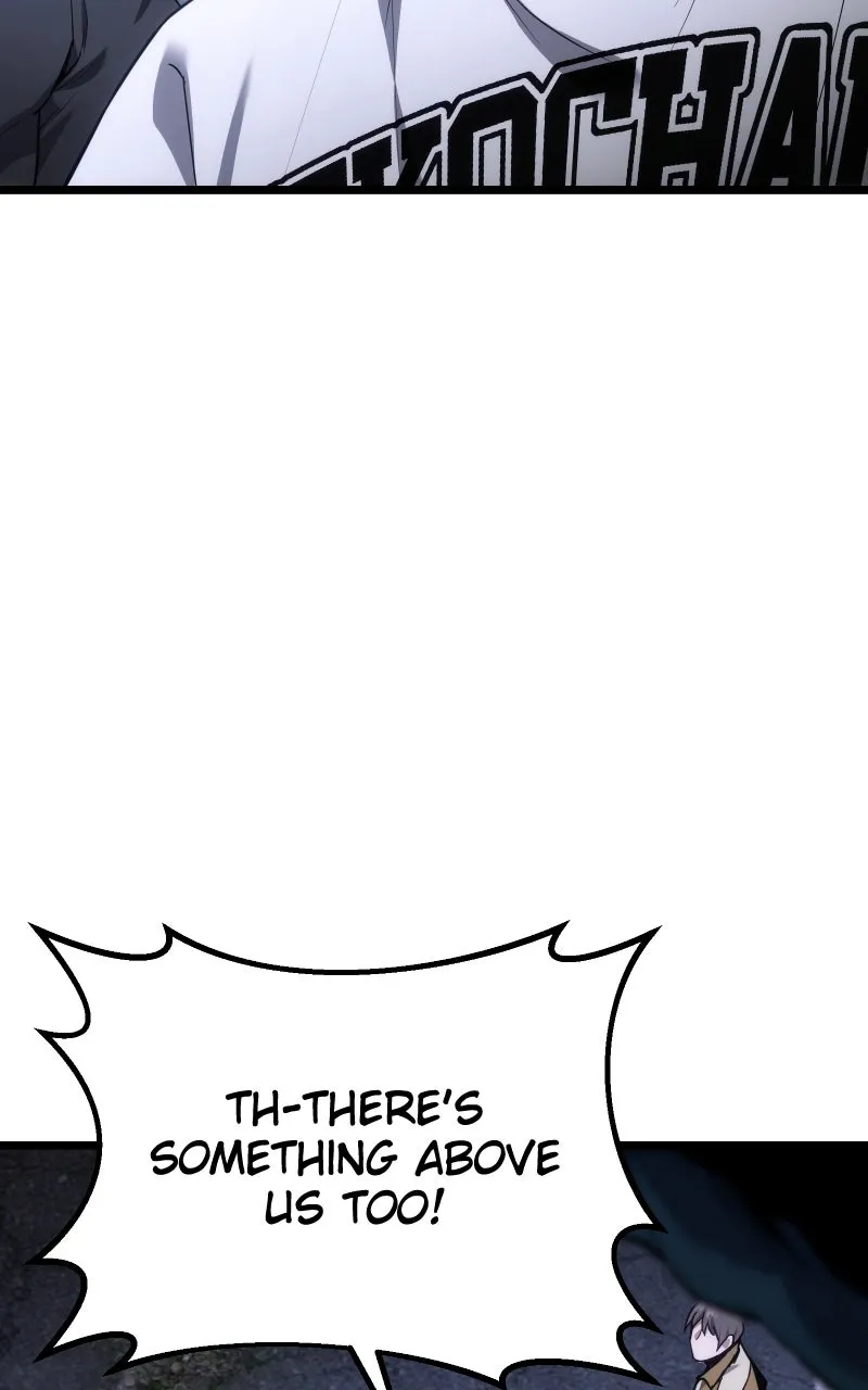 Ultimate Shut-in Chapter 42 page 69 - 
