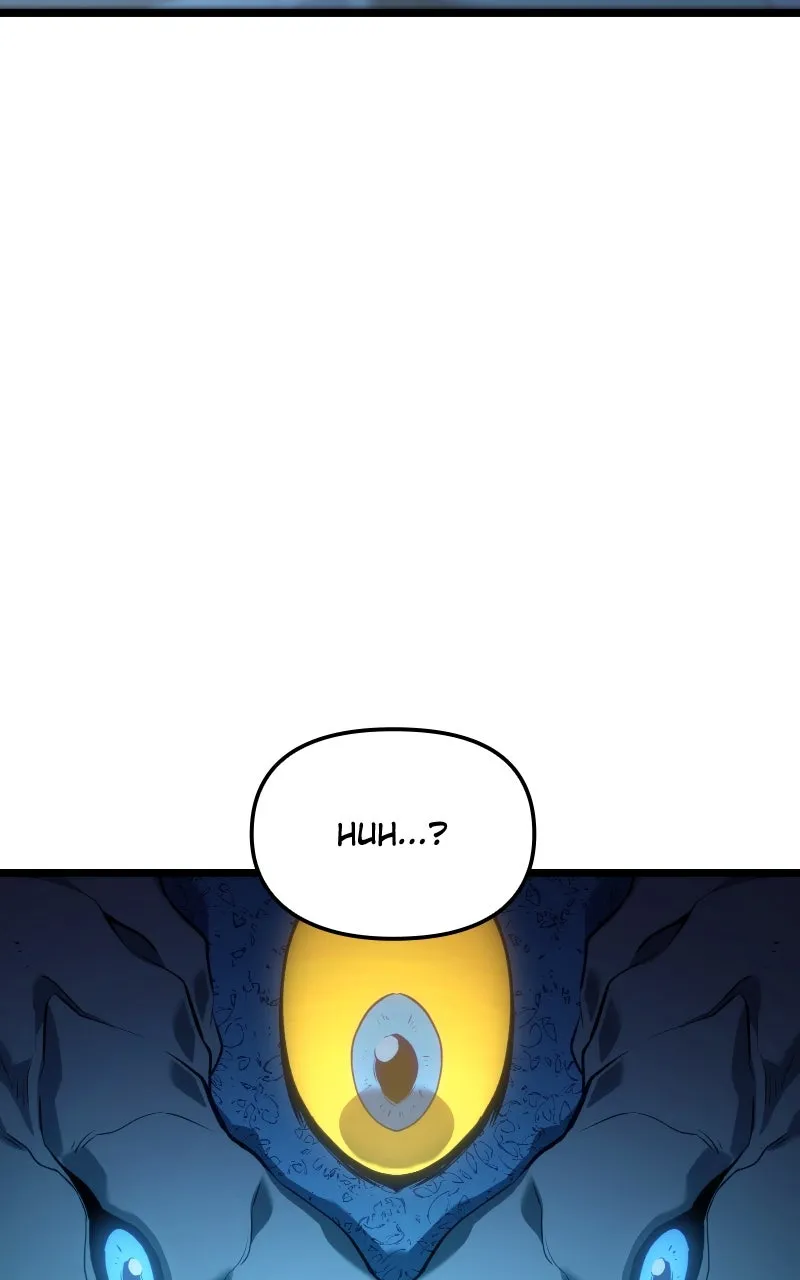 Ultimate Shut-in Chapter 42 page 71 - 
