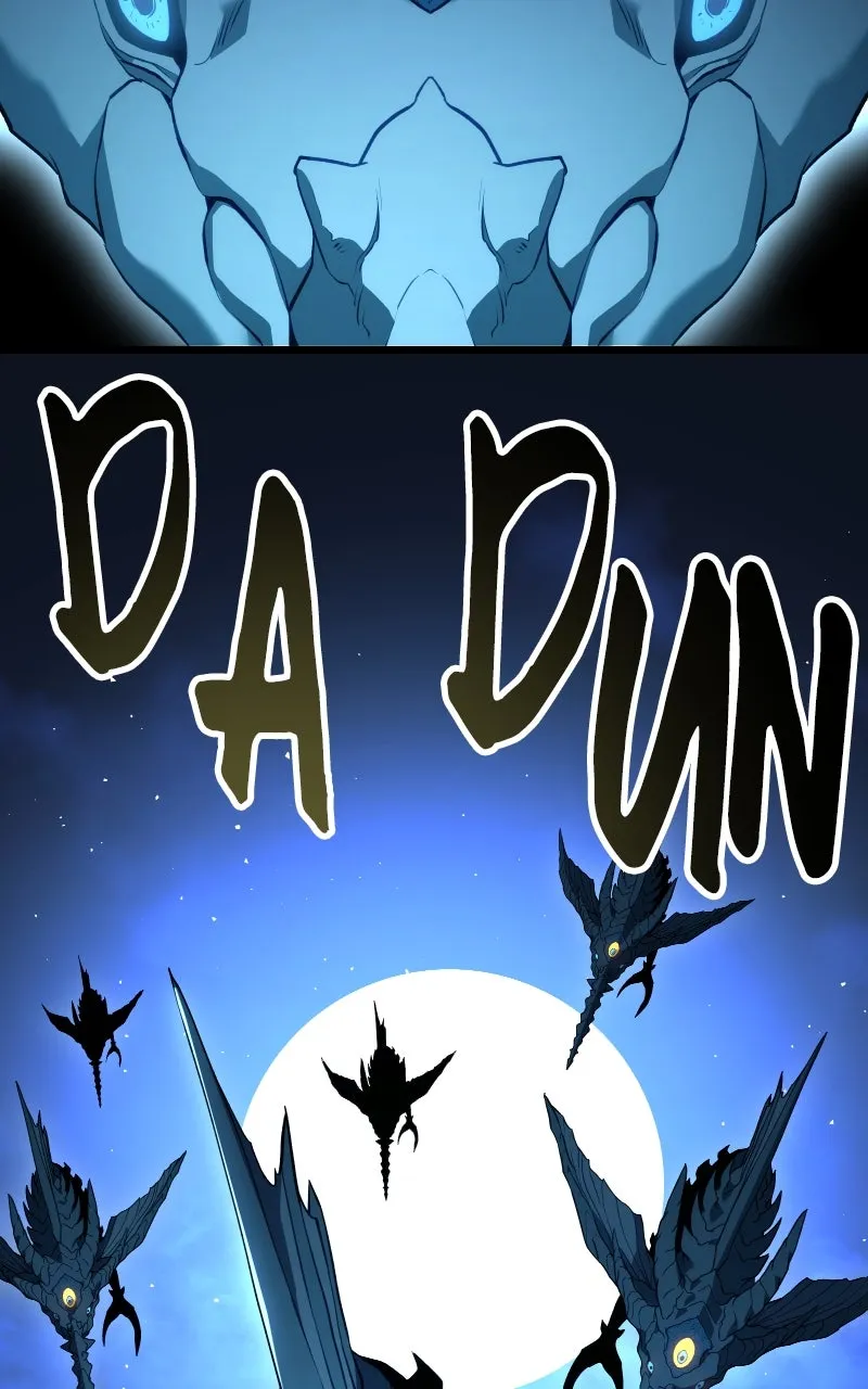 Ultimate Shut-in Chapter 42 page 72 - 