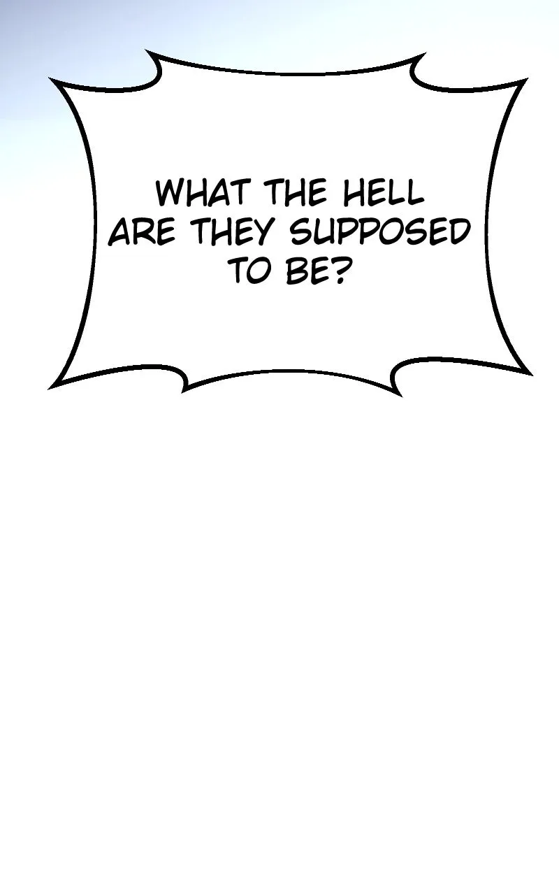 Ultimate Shut-in Chapter 42 page 74 - 