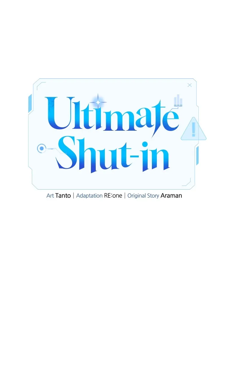 Ultimate Shut-in Chapter 42 page 75 - 