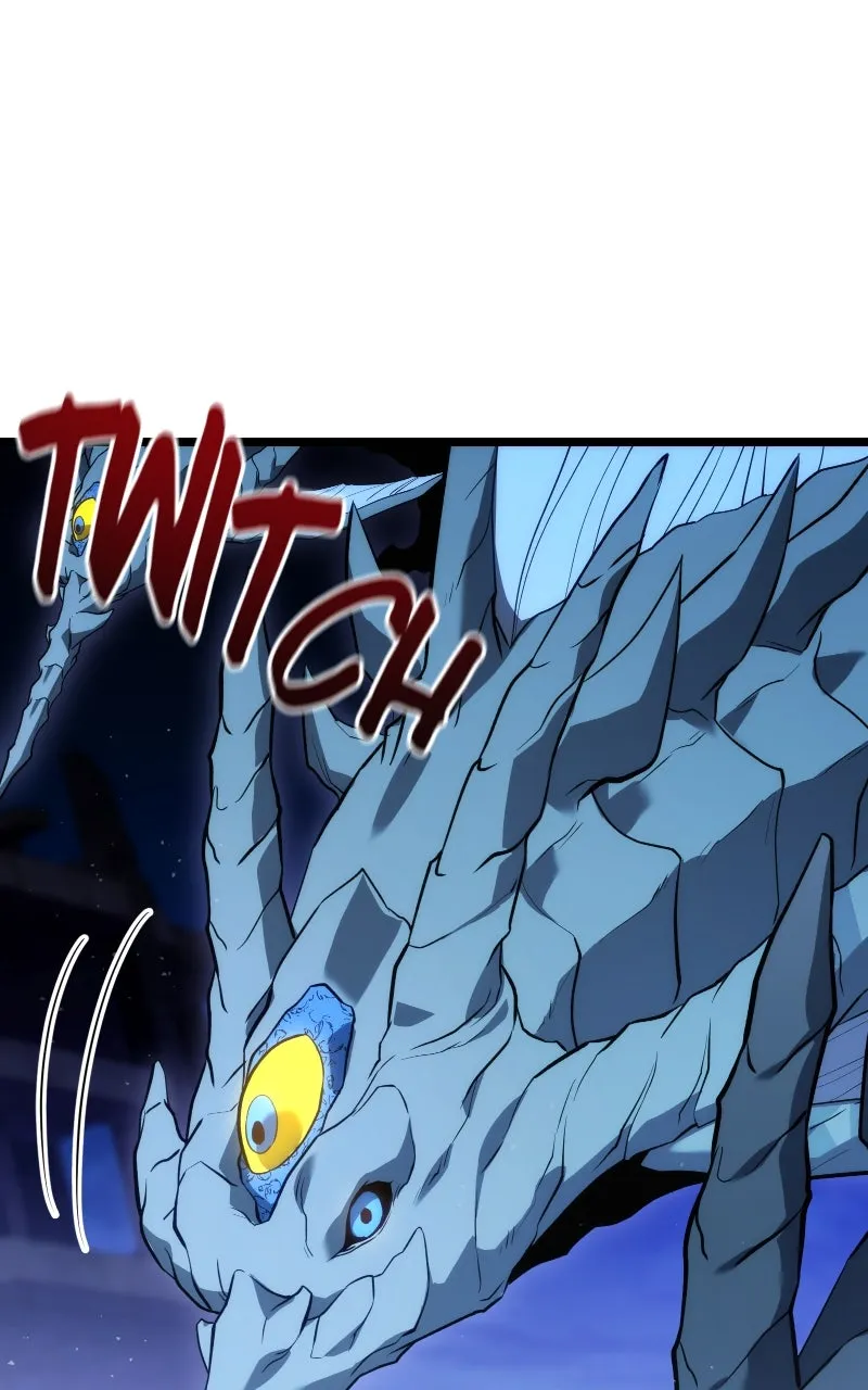 Ultimate Shut-in Chapter 42 page 76 - 