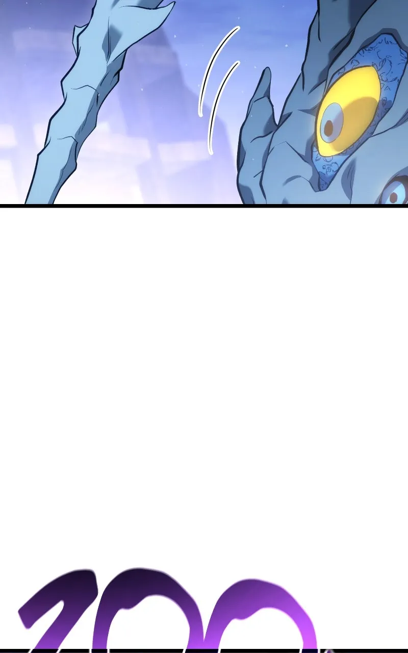 Ultimate Shut-in Chapter 42 page 77 - 
