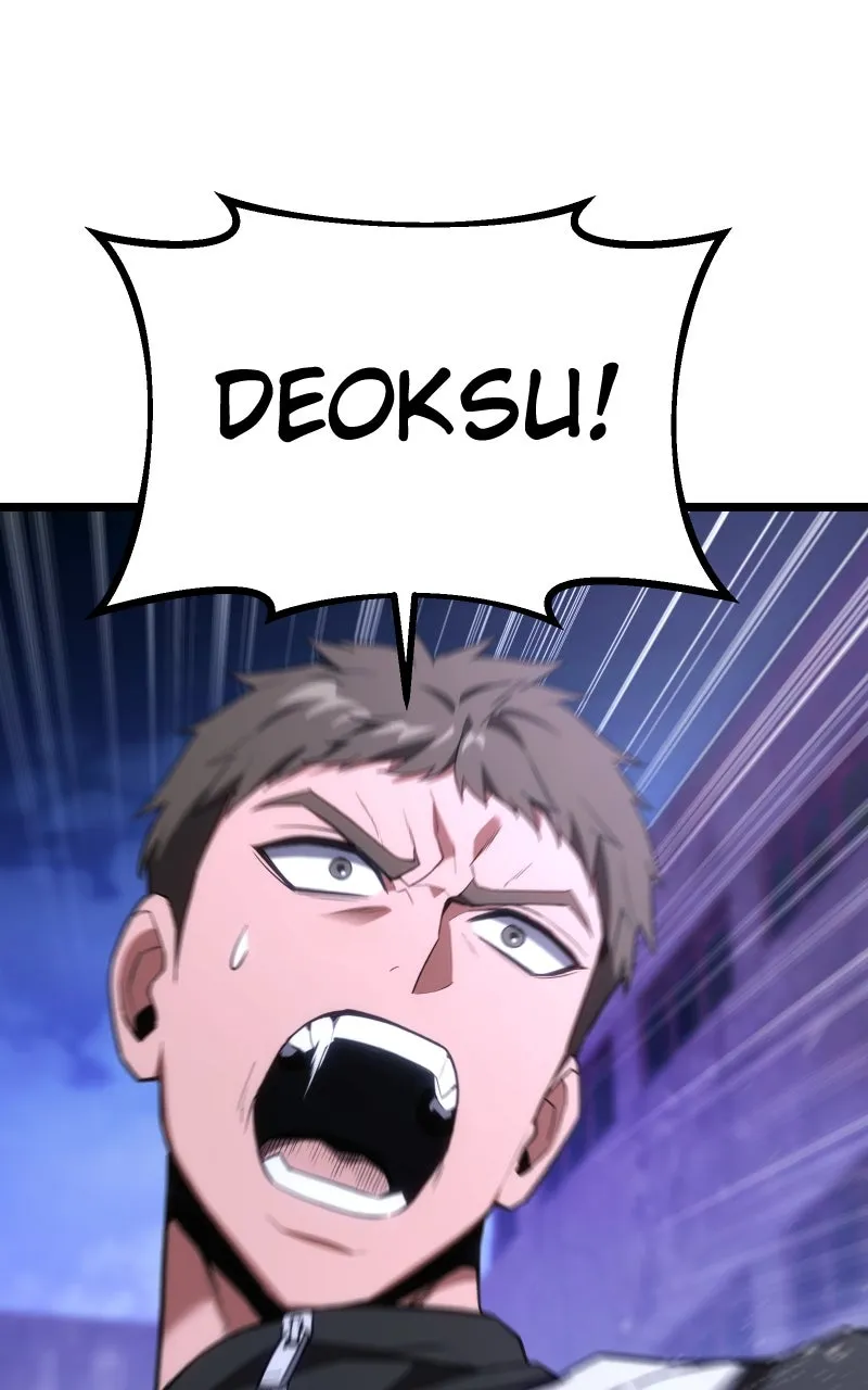Ultimate Shut-in Chapter 42 page 80 - 