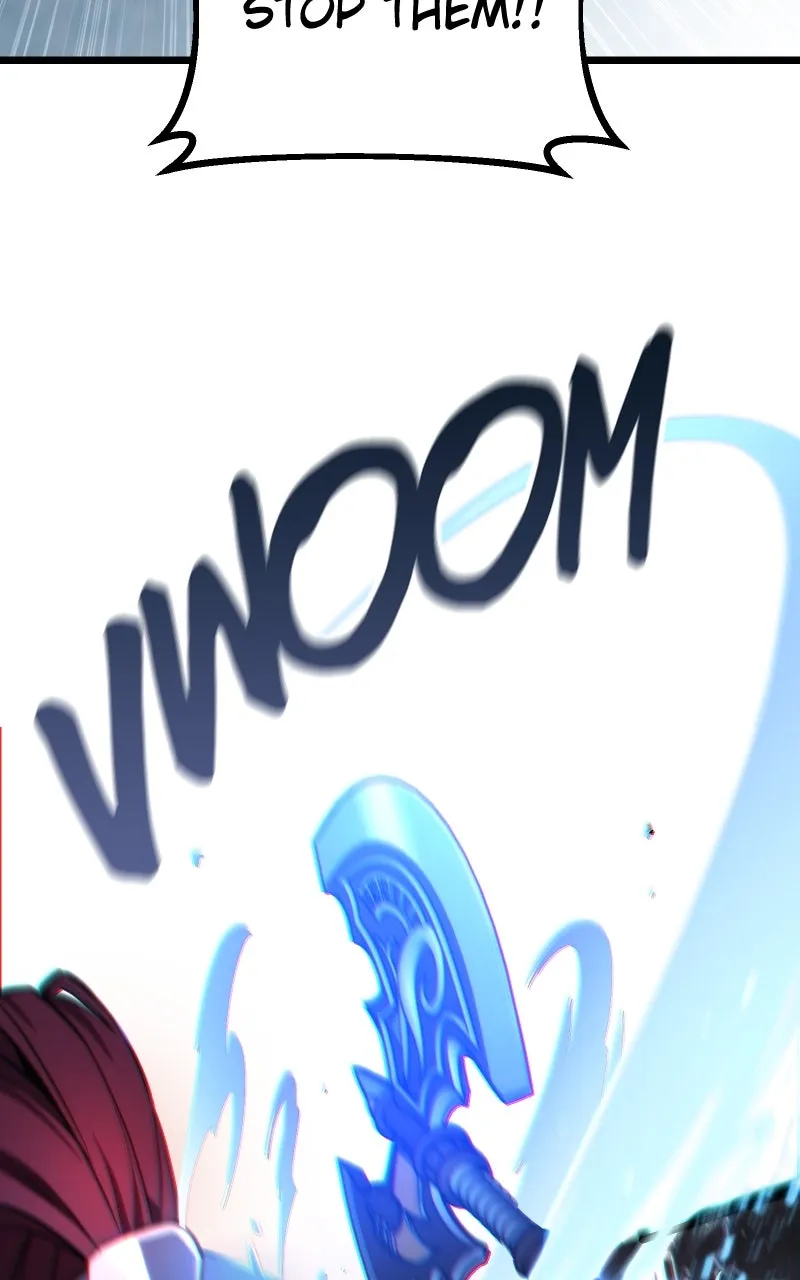 Ultimate Shut-in Chapter 42 page 83 - 
